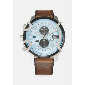 DIESEL RELOJ DZ4656