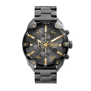 DIESEL RELOJ DZ4669