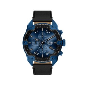 DIESEL RELOJ DZ4703