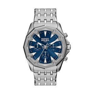 DIESEL RELOJ DZ4706