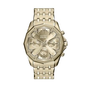 DIESEL RELOJ DZ4707