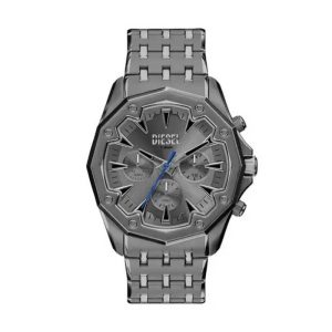 DIESEL RELOJ DZ4708