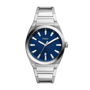 FOSSIL RELOJ FS5822