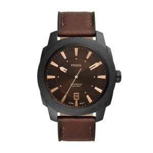 FOSSIL RELOJ FS5972