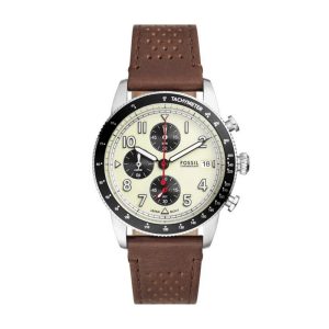 FOSSIL RELOJ FS6042