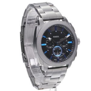 FOSSIL RELOJ FS6098