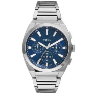 FOSSIL RELOJ FS6104
