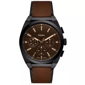 FOSSIL RELOJ FS6108