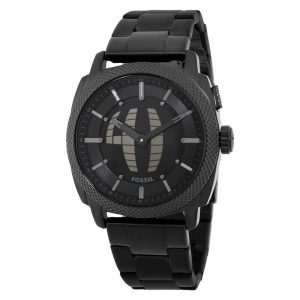 FOSSIL RELOJ FS6156