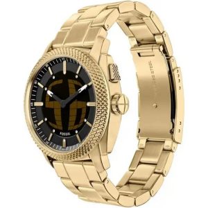 FOSSIL RELOJ FS6157