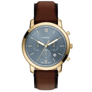 FOSSIL RELOJ FS6162