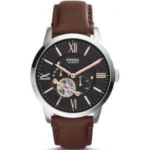 FOSSIL RELOJ ME3061