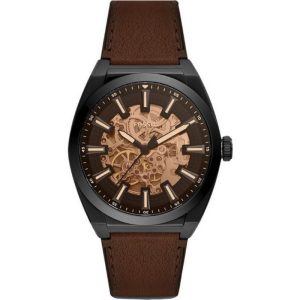 FOSSIL RELOJ ME3207