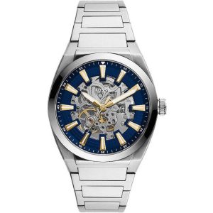 FOSSIL RELOJ ME3220