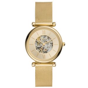 FOSSIL RELOJ ME3250