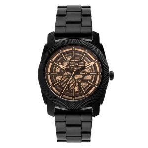 FOSSIL RELOJ ME3253