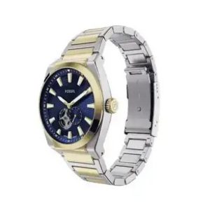 FOSSIL RELOJ ME3275