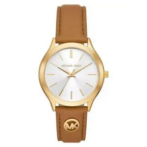 MICHAEL KORS RELOJ MK7543