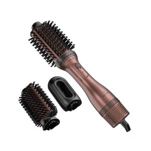 GAMA CEPILLO SECADOR MULTI MARULA 3D 220V