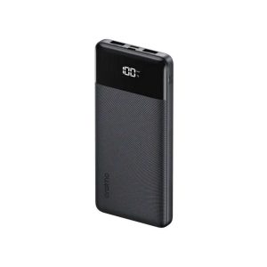 ORAIMO POWERBANK 1W OPB-7100Q SPEED BLK