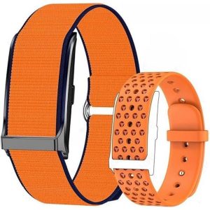 BRAZALETE SMART ORANGE KS8864-SLOG