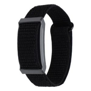 BRAZALETE SMART NYLON BLACK KS8864-FBK