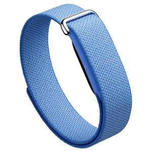 GOOGLE FITBIT AIR SMART LAVENDER GOO-GA11014-US