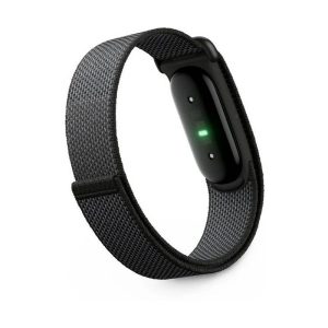 GOOGLE FITBIT AIR SMART BLACK GOO-GA11014-USBK