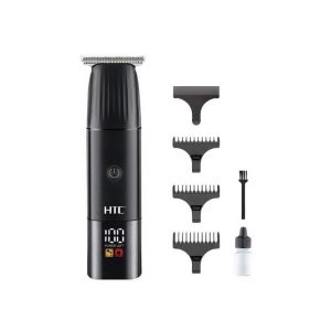 HTC CORTAPELO INALAMBRICA AT-258