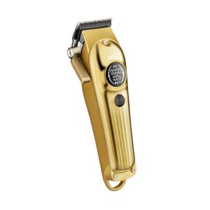 HTC CORTAPELO PROFESIONAL AT-738