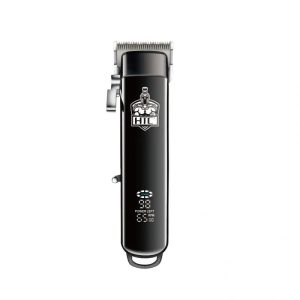 HTC TRIMMER INALAMBRICA SET CT-8085