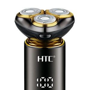 HTC CORTAPELO Y BARBA PROFESIONAL GT-699