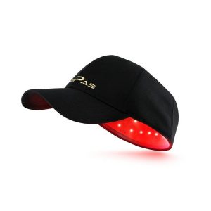 GORRA LASER CAPILAR H-100U