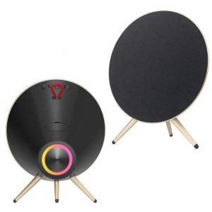 PARLANTE BT LP18