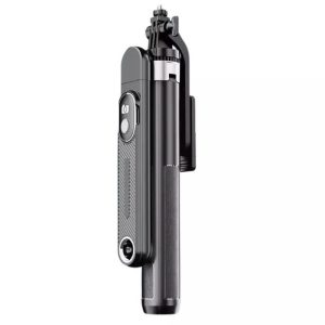 TRIPODE SELFIE STICK 1.8M MY-7503