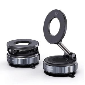 SOPORTE MAGNETICO P/CELULAR MY-7773