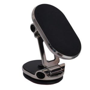 SOPORTE MAGNETICO P/CELULAR MY-7940