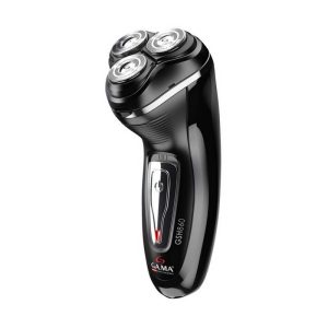 GAMA AFEITADORA GSH 860 BVT