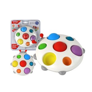HUANGER TABLERO SAN ANTONIO HE0191