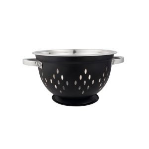 BISTRO COLADOR 25CM-739-40775