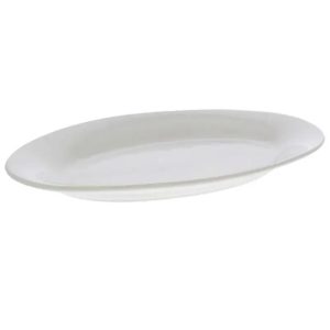 LIFE ART PLATO  7 705-05291