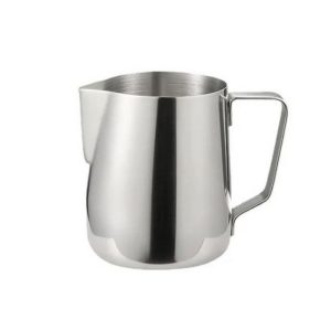BISTRO JARRA P/LECHE 16X6CM 705-40104