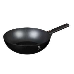 BERLINGER HAUS SARTEN 25CM 713-BH8310