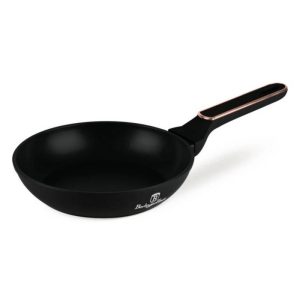 BERLINGER HAUS SARTEN 28CM 713-BH8334