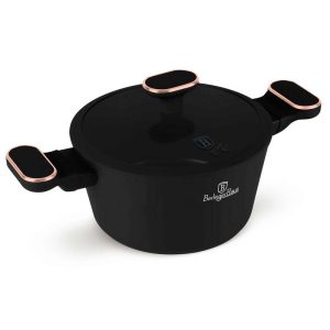 BERLINGER HAUS CACEROLA 20CM 713-BH8357