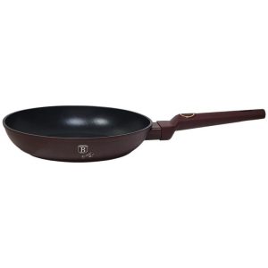 BERLINGER HAUS SARTEN 28CM 713-BH8366