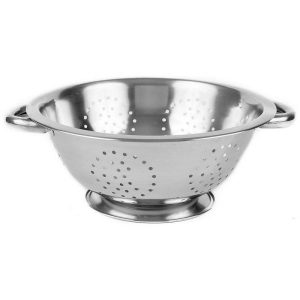 BISTRO COLADOR 24CM 739-40776