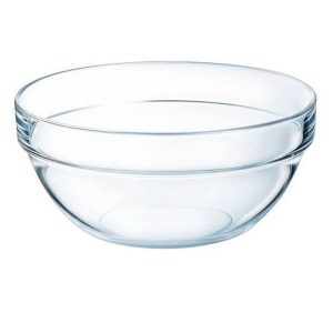 LUMINARC ENSALADERA 16CM 750-D7499