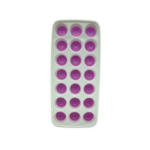 WINDROSE CUBETA HIELO 4P 723-03520