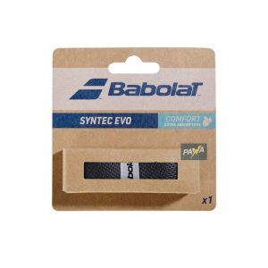 BABOLAT ACC SYNTEC EVO X1178556